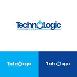 Logo Design by chris Ray for this project | Design: #33351773