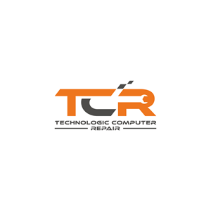 Diseño de Logo por Kaze56 para este proyecto | Diseño: #33351222