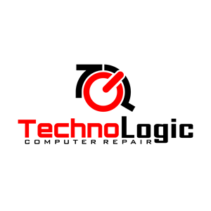 Logo Design by Maman Chupenk