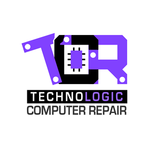 Logo Design by LOM for this project | Design #33371015