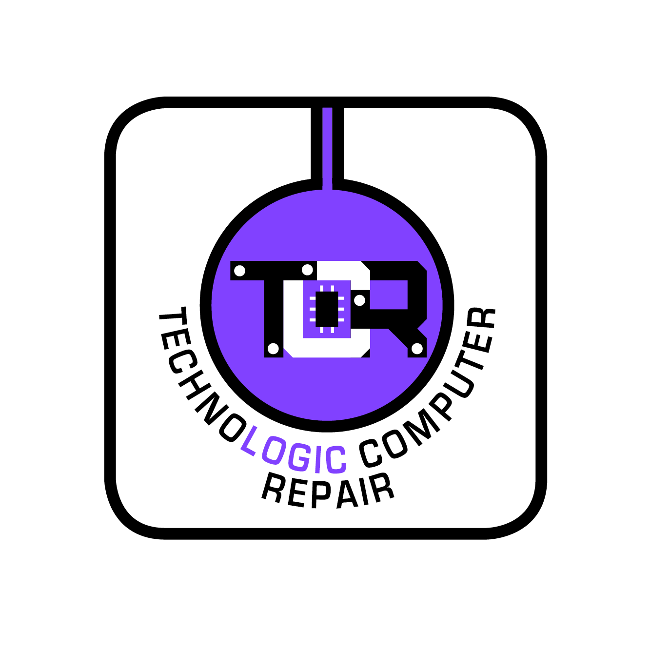 Logo Design by LOM for this project | Design #33371016