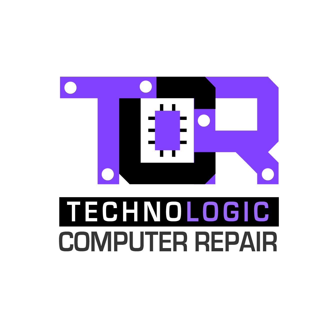 Logo Design by LOM for this project | Design #33371017