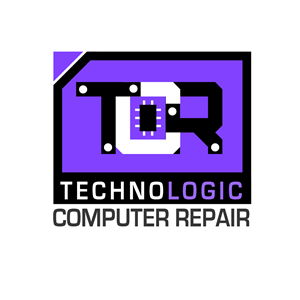 Logo Design by LOM for this project | Design: #33371018