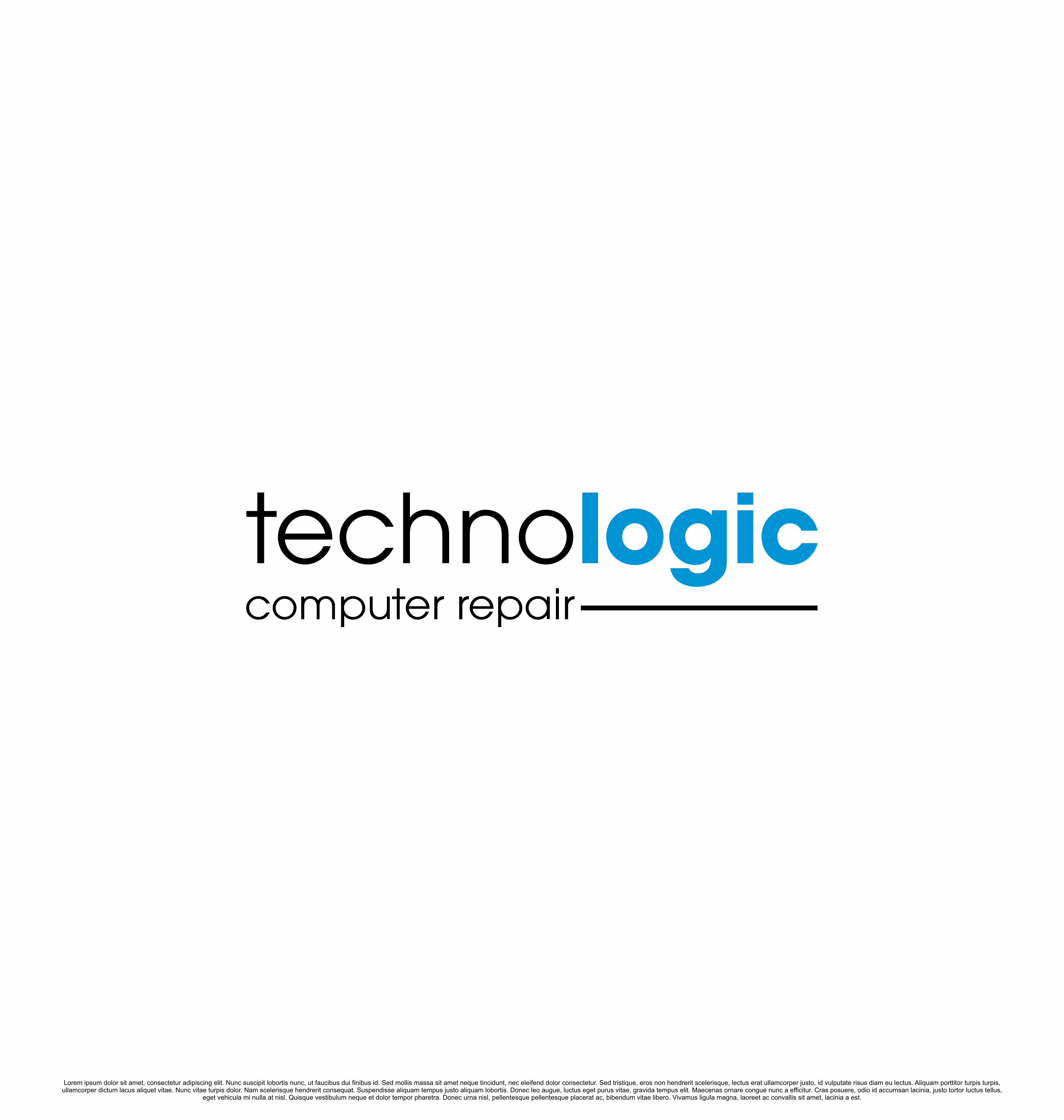 Diseño de Logo por saesean para este proyecto | Diseño #33368012