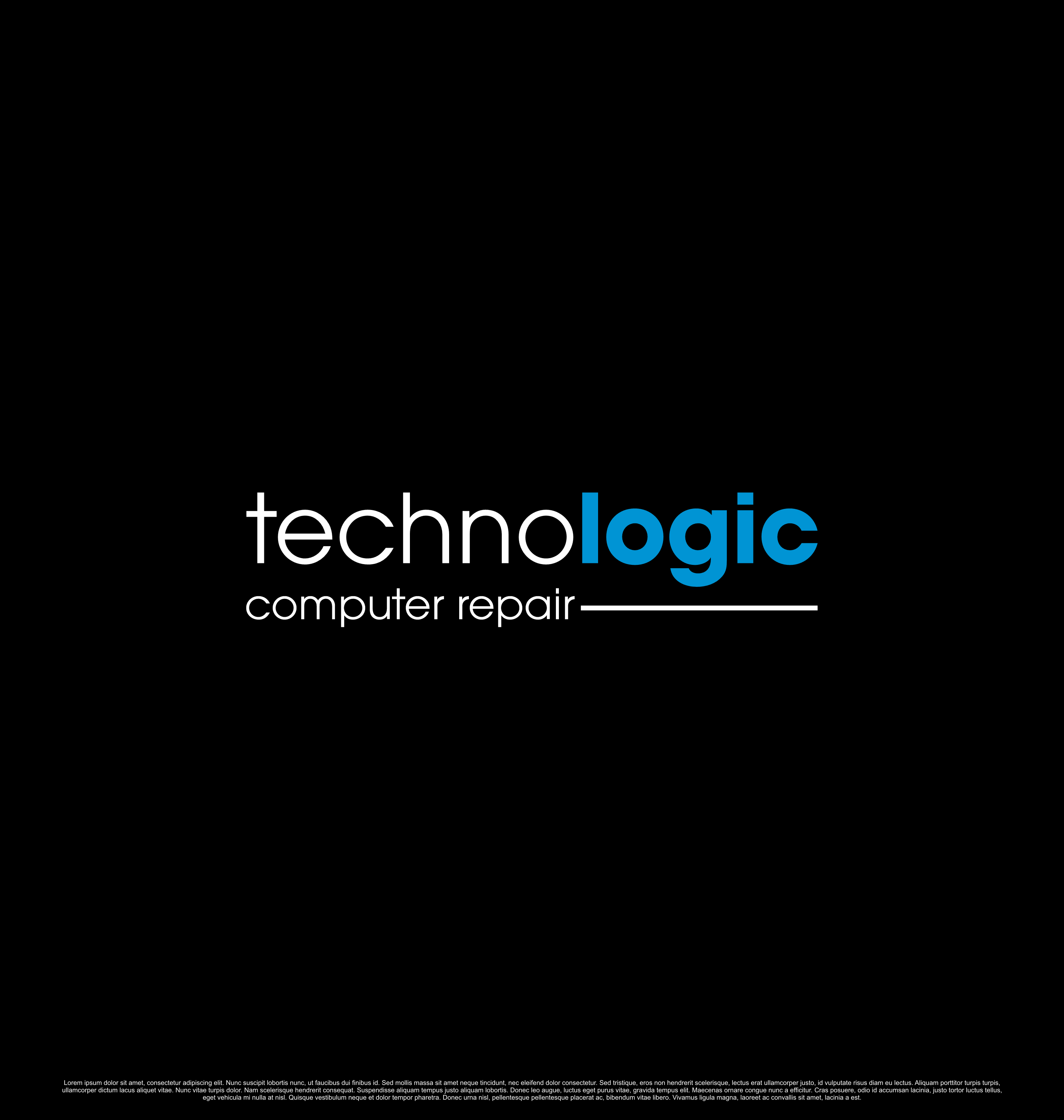 Logo Design by saesean for this project | Design #33368013