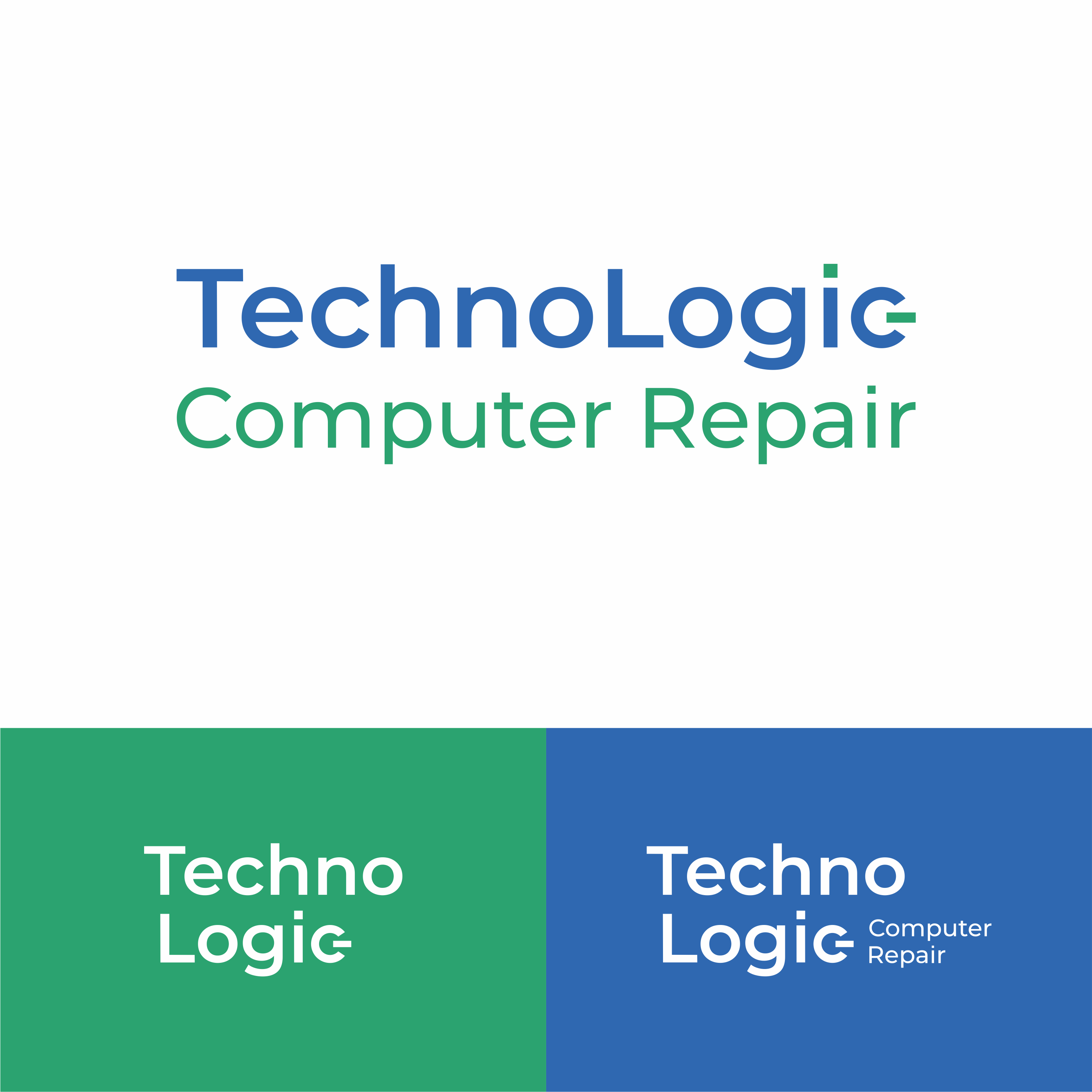 Logo-Design von madrisaldi für dieses Projekt | Design #33372102