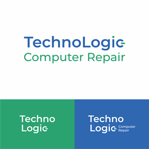 Logo Design by madrisaldi