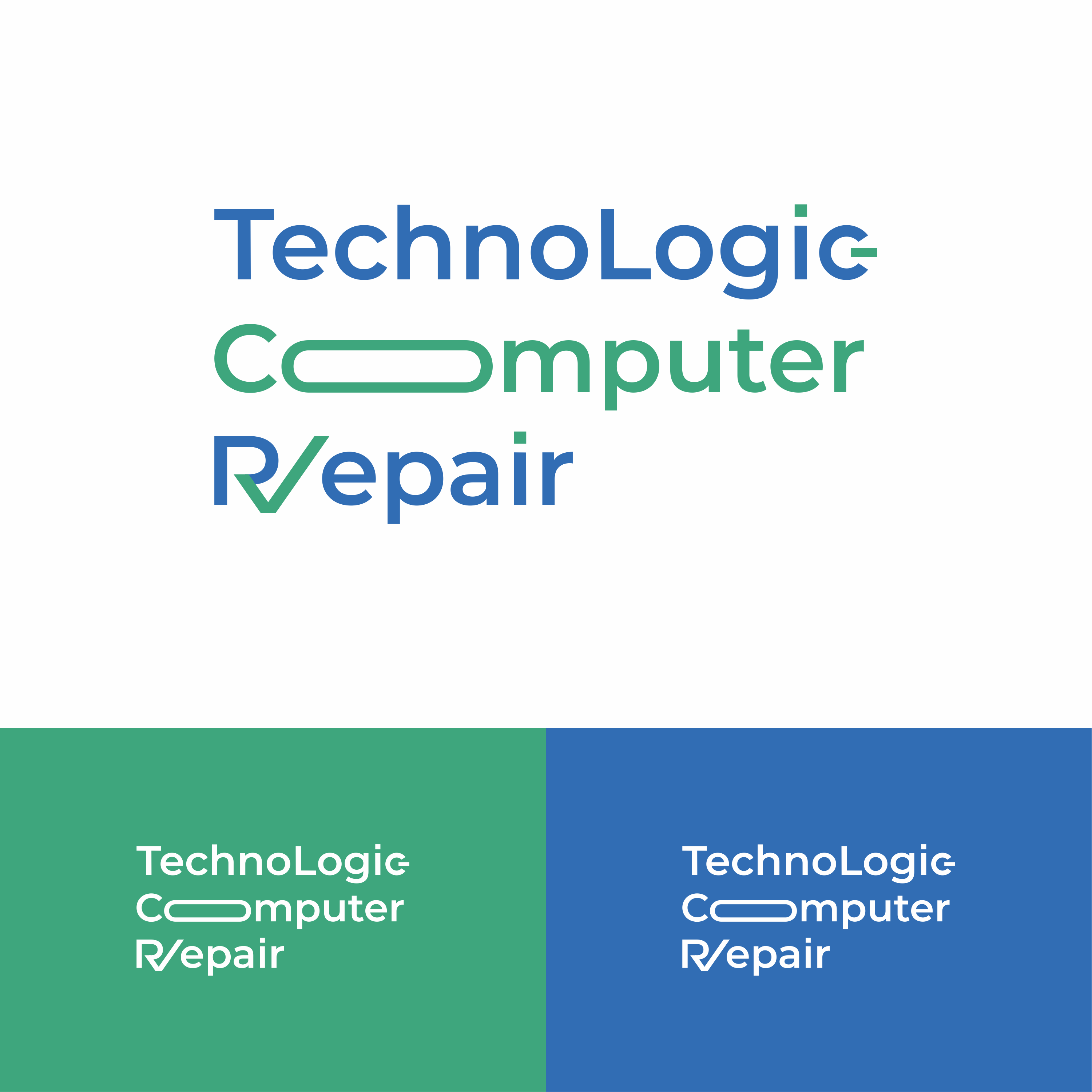 Diseño de Logo por madrisaldi para este proyecto | Diseño #33372293