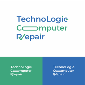 Diseño de Logo por madrisaldi para este proyecto | Diseño: #33372293