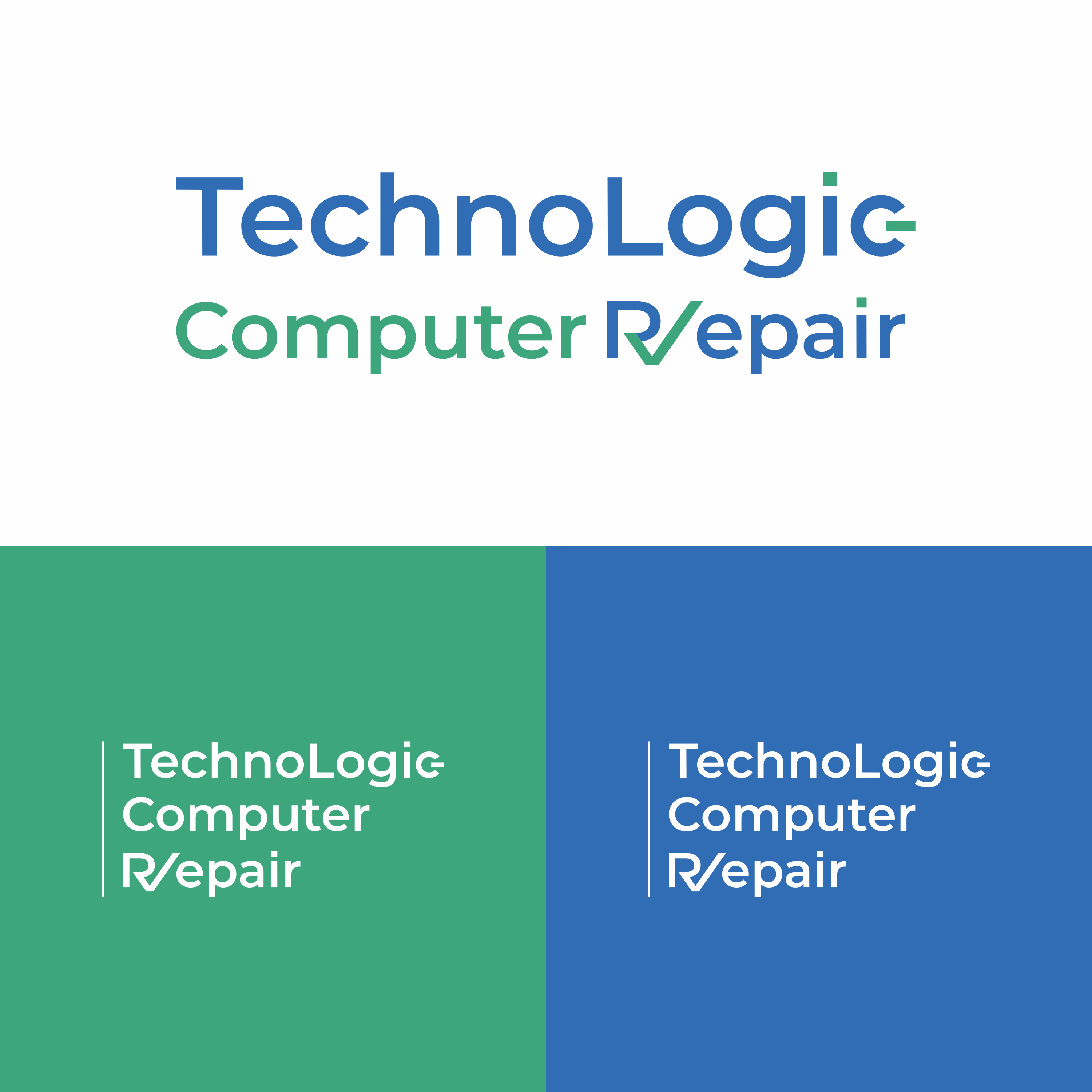 Diseño de Logo por madrisaldi para este proyecto | Diseño #33372297