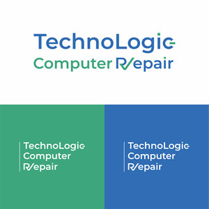 Diseño de Logo por madrisaldi para este proyecto | Diseño: #33372297