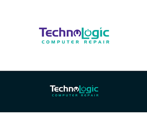 Diseño de Logo por YourLogoMaster para este proyecto | Diseño: #33353120