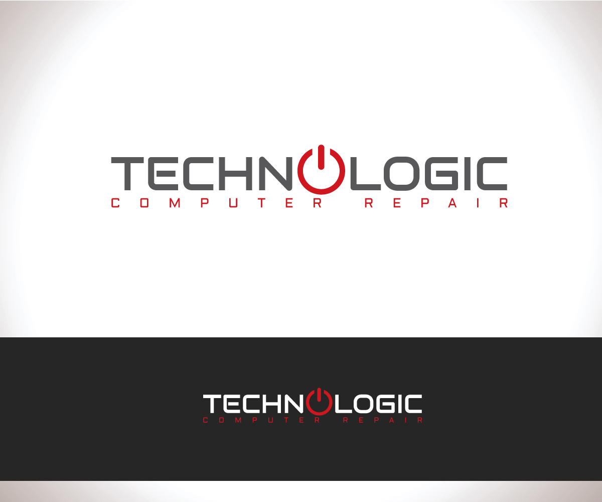 Diseño de Logo por YourLogoMaster para este proyecto | Diseño #33353121