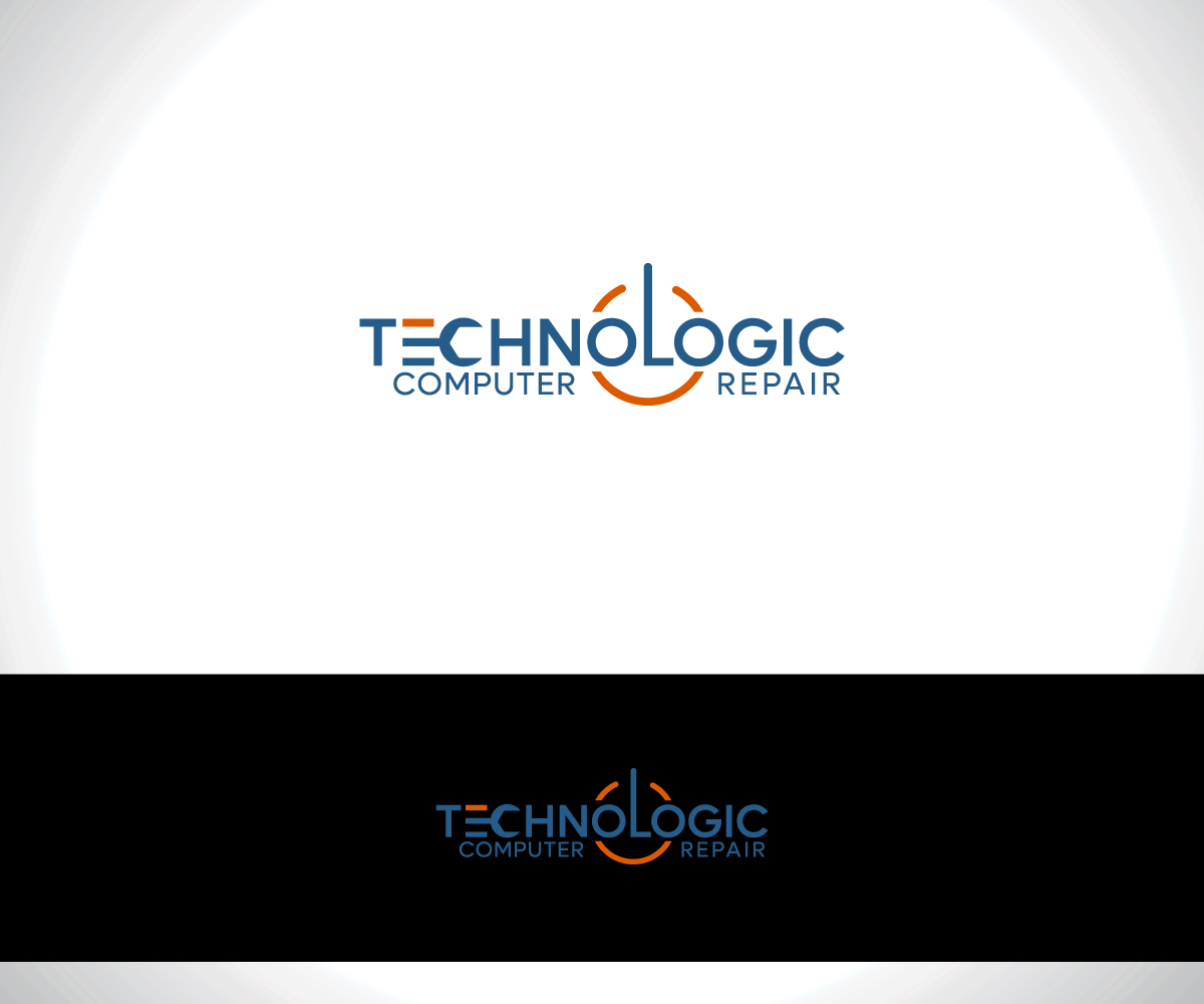 Diseño de Logo por YourLogoMaster para este proyecto | Diseño #33353122