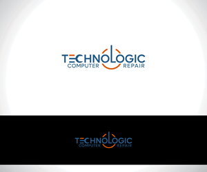 Diseño de Logo por YourLogoMaster para este proyecto | Diseño: #33353122