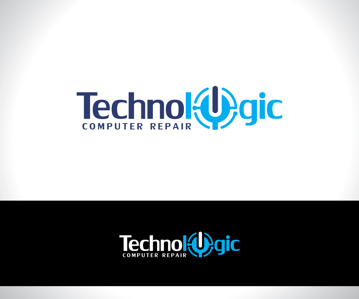 Diseño de Logo por YourLogoMaster para este proyecto | Diseño #33353123