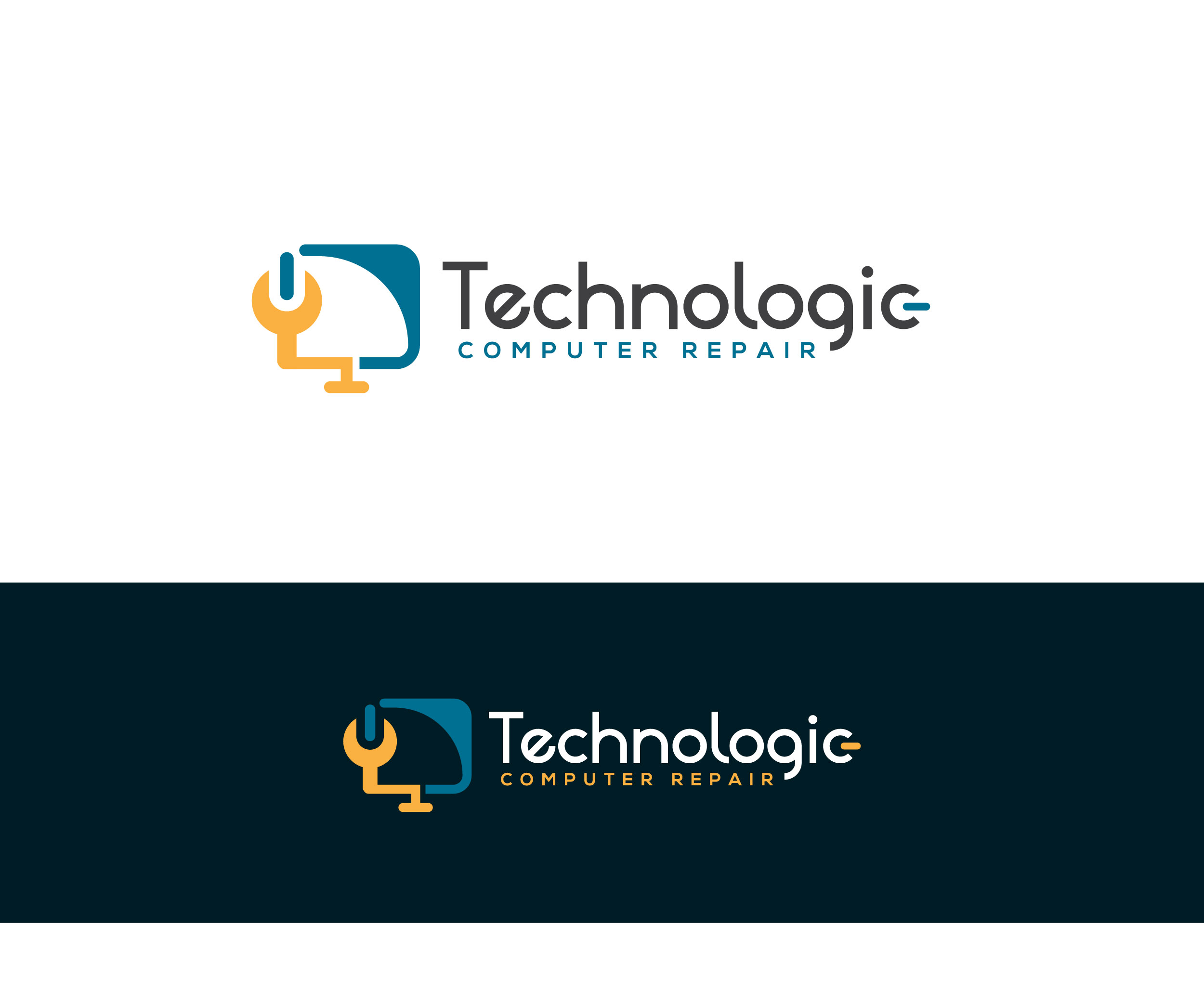 Logo Design by YourLogoMaster for this project | Design #33353124