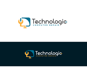 Diseño de Logo por YourLogoMaster para este proyecto | Diseño: #33353124