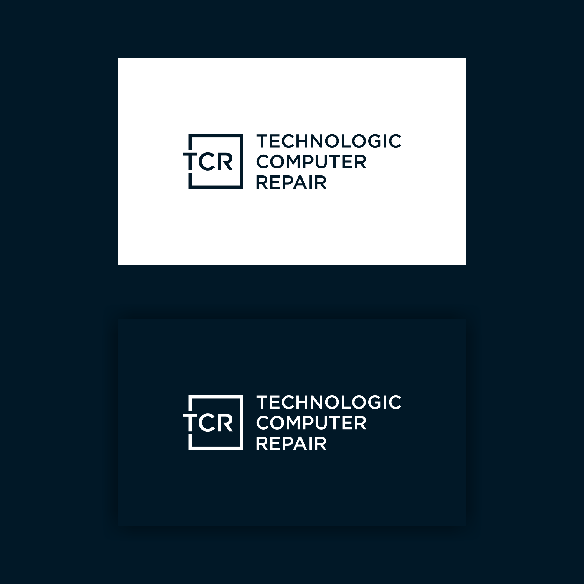 Logo Design by B.O_studio for this project | Design #33389653