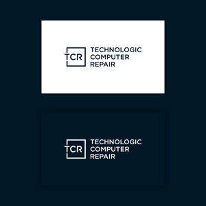 Logo Design by B.O_studio for this project | Design: #33389653