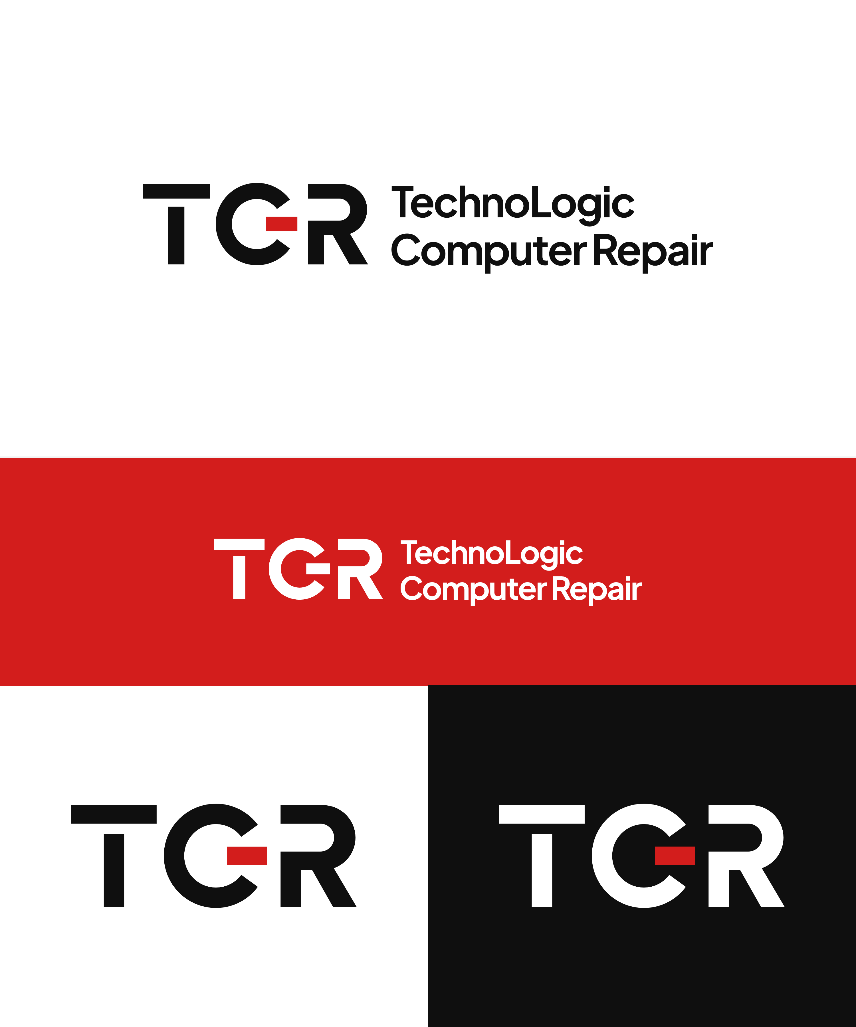 Diseño de Logo por FerouFYN para este proyecto | Diseño #33379397