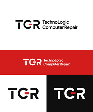 Diseño de Logo por FerouFYN para este proyecto | Diseño: #33379397