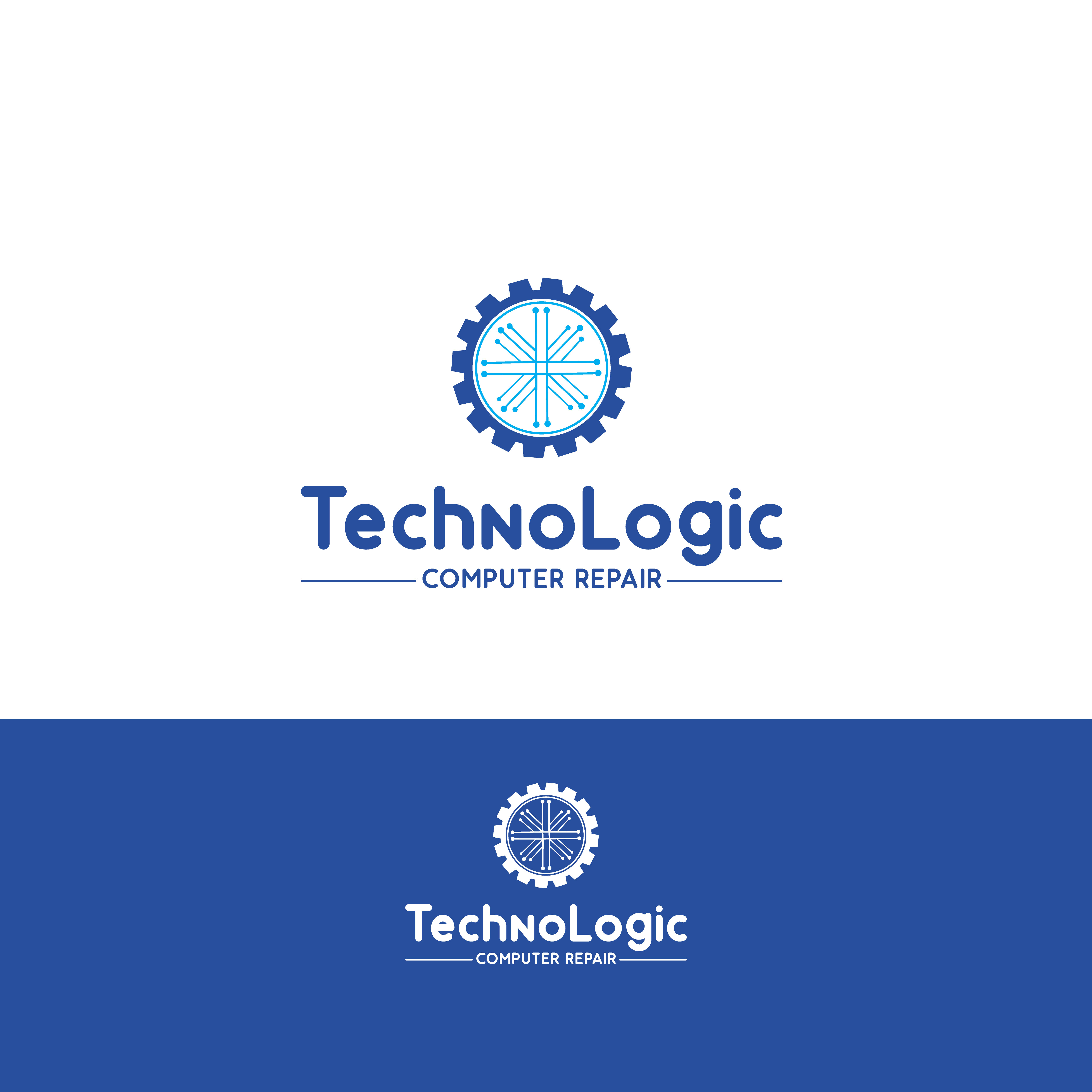 Diseño de Logo por ainee4 para este proyecto | Diseño #33351238