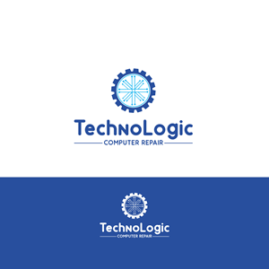 Diseño de Logo por ainee4 para este proyecto | Diseño: #33351238