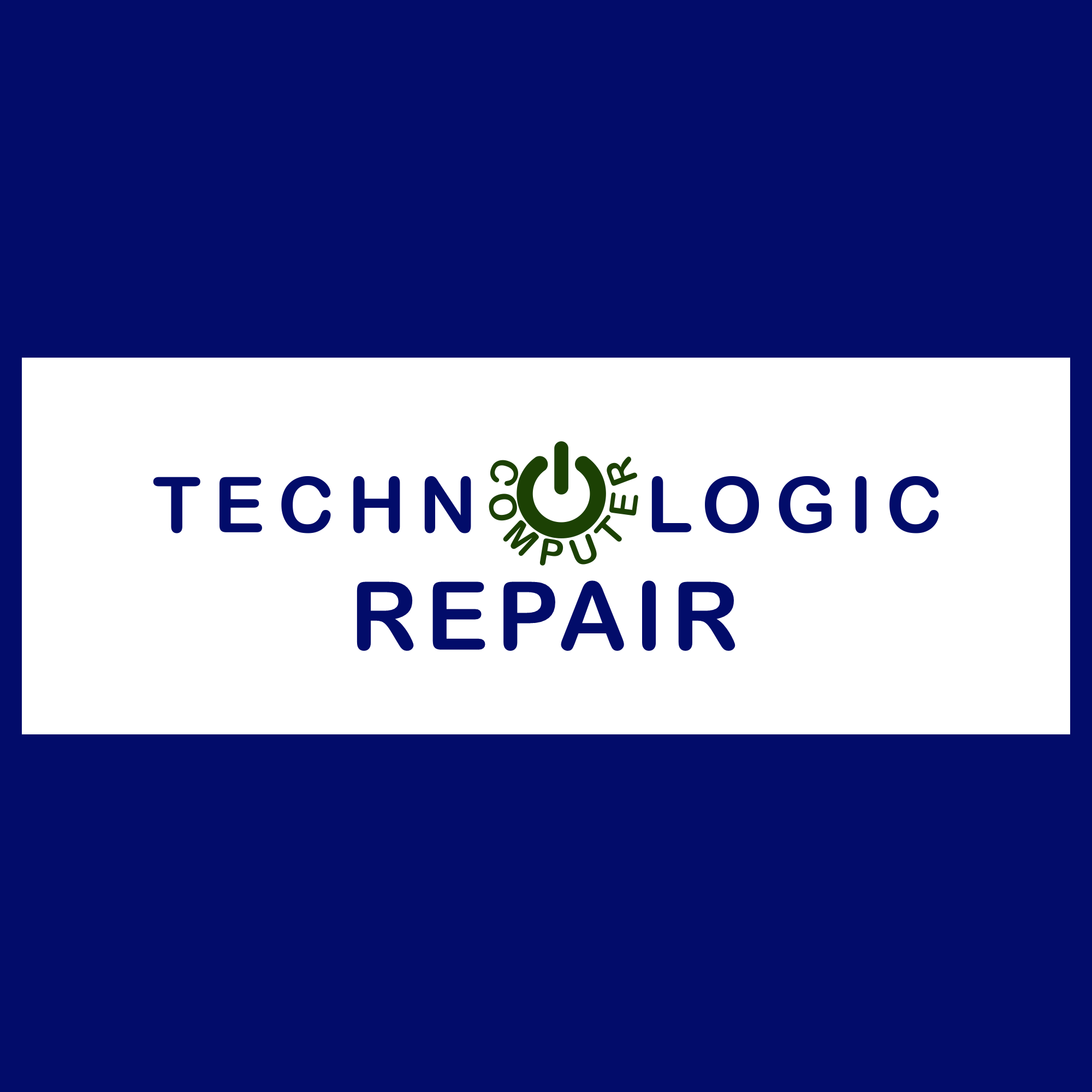 Design de Logo par Dita afiyanti pour ce projet | Design #33354517