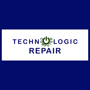 Diseño de Logo por Dita afiyanti para este proyecto | Diseño: #33354517