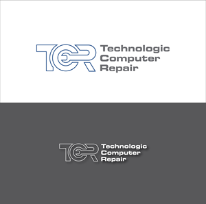 Logo Design by MOKTANJ