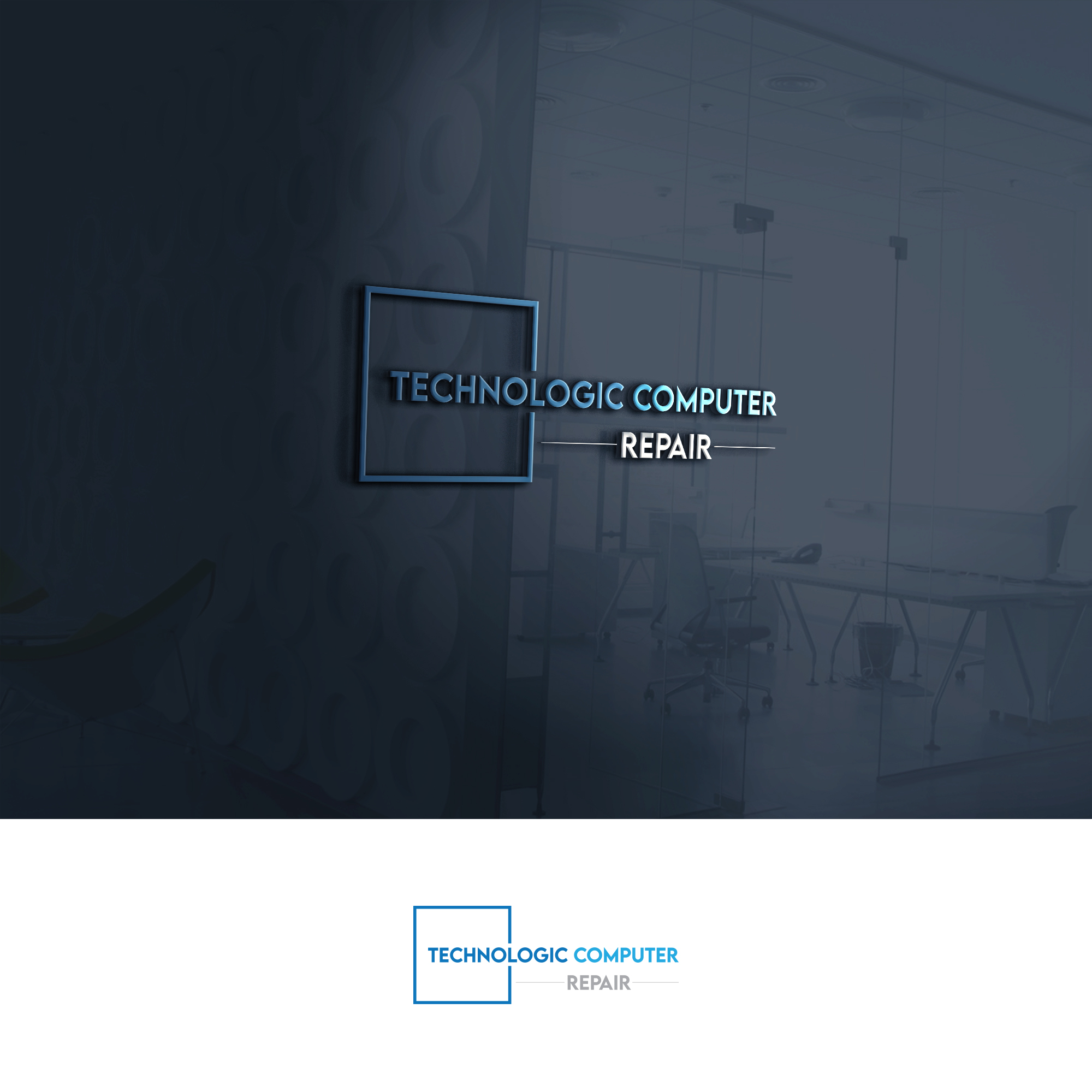 Diseño de Logo por UTlogo para este proyecto | Diseño #33350934