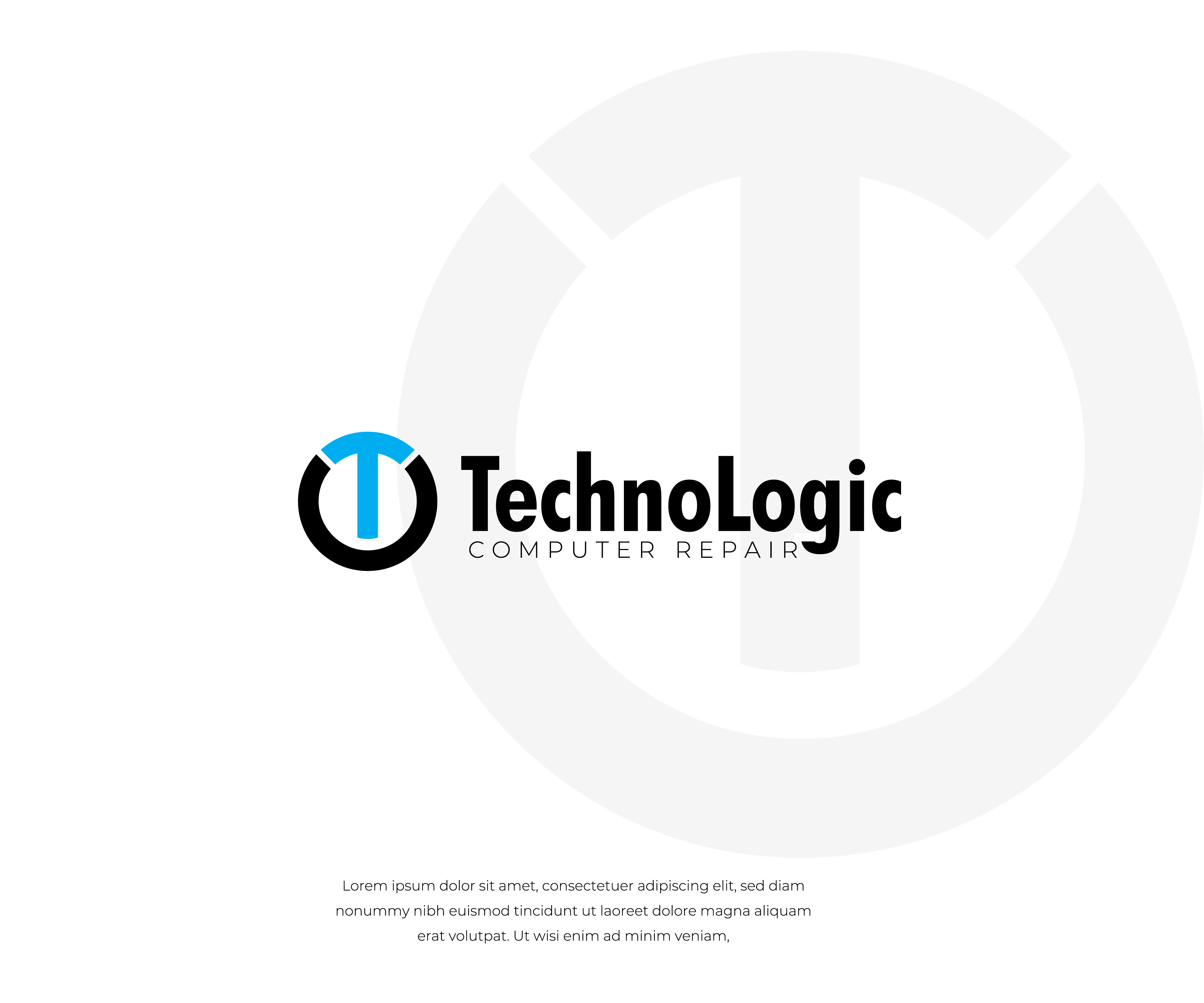 Diseño de Logo por Emjey Designs para este proyecto | Diseño #33358329