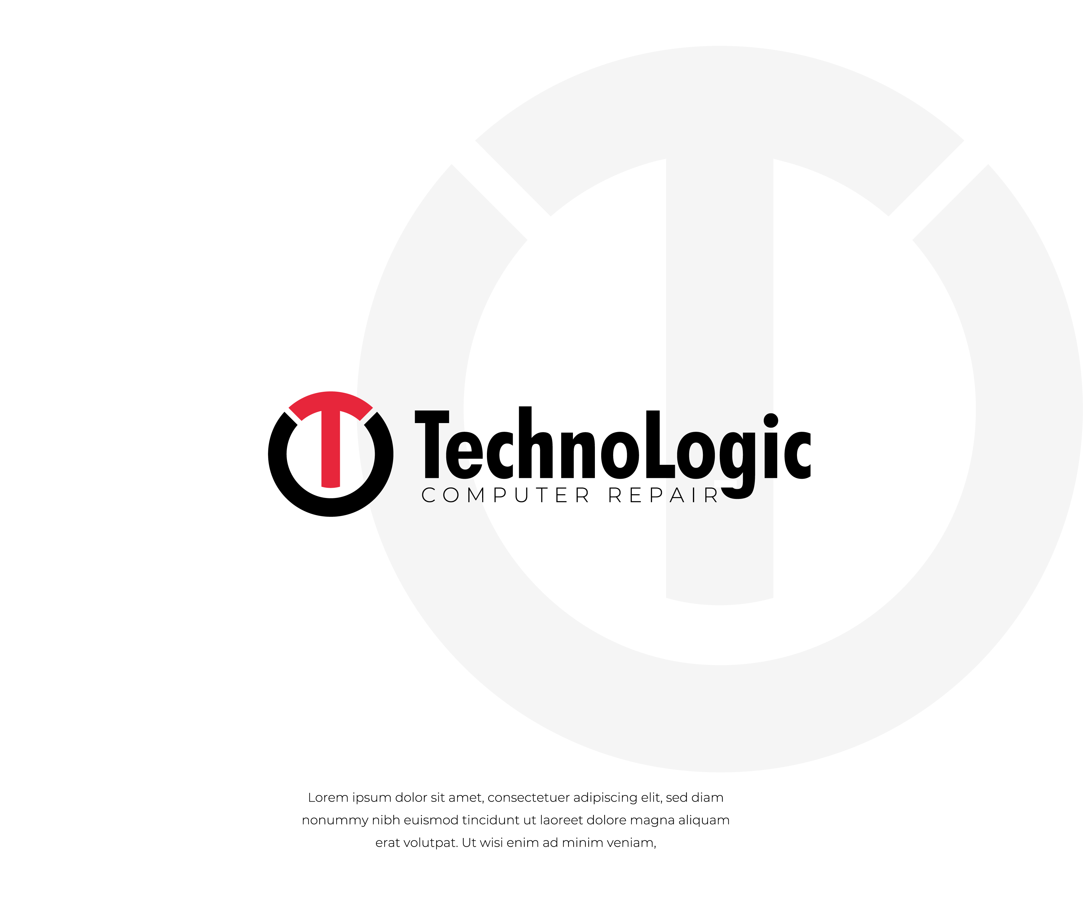 Diseño de Logo por Emjey Designs para este proyecto | Diseño #33358330