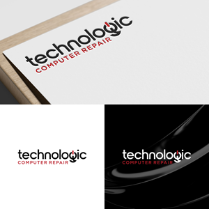 Logo Design by syad666