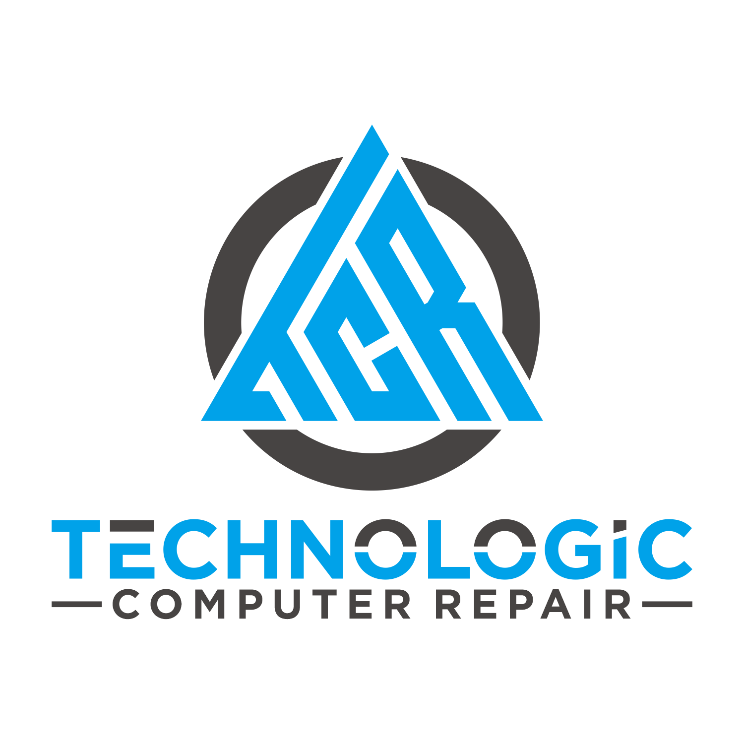 Logo Design by Abigaill_design for this project | Design #33351740