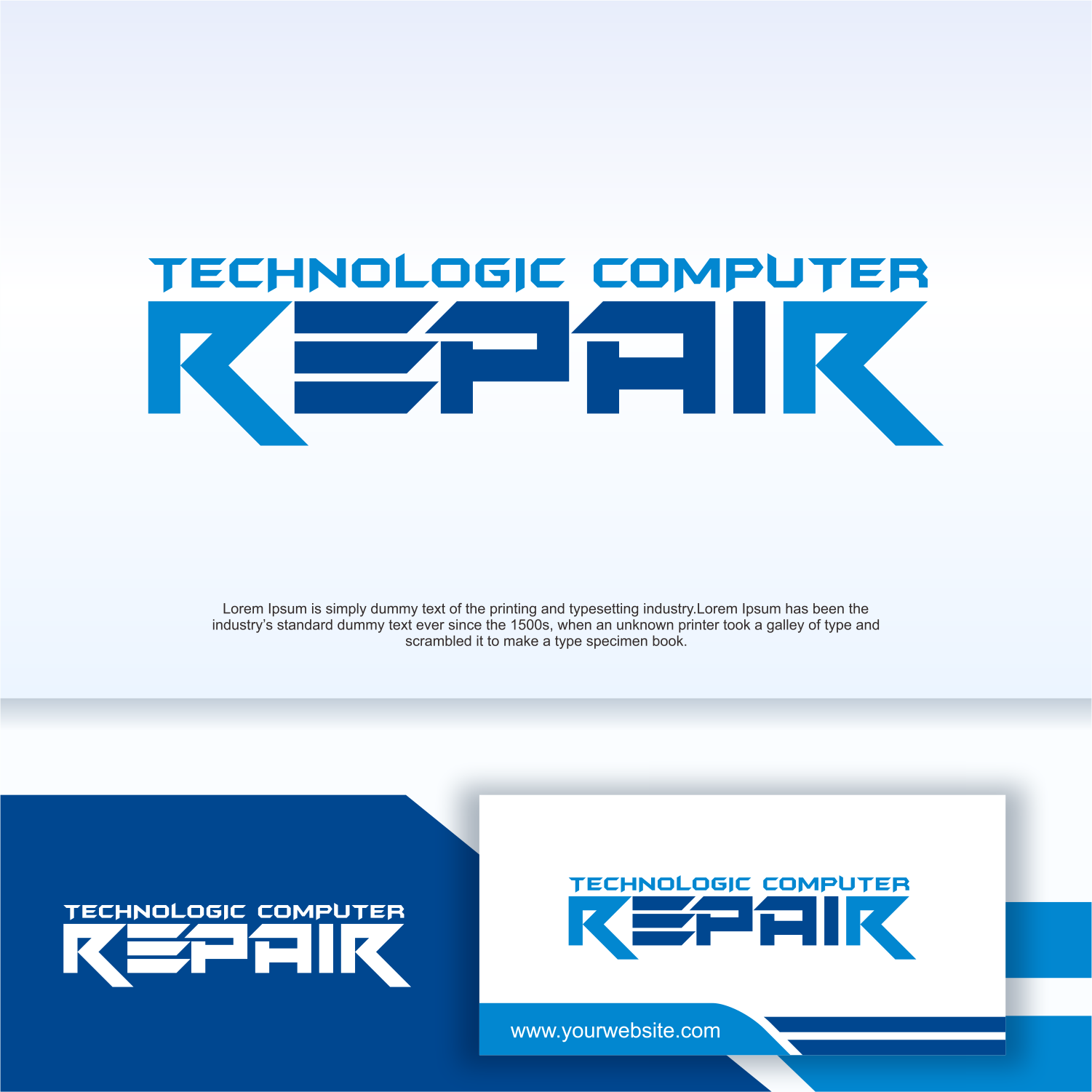 Diseño de Logo por Apache Kretek para este proyecto | Diseño #33352520