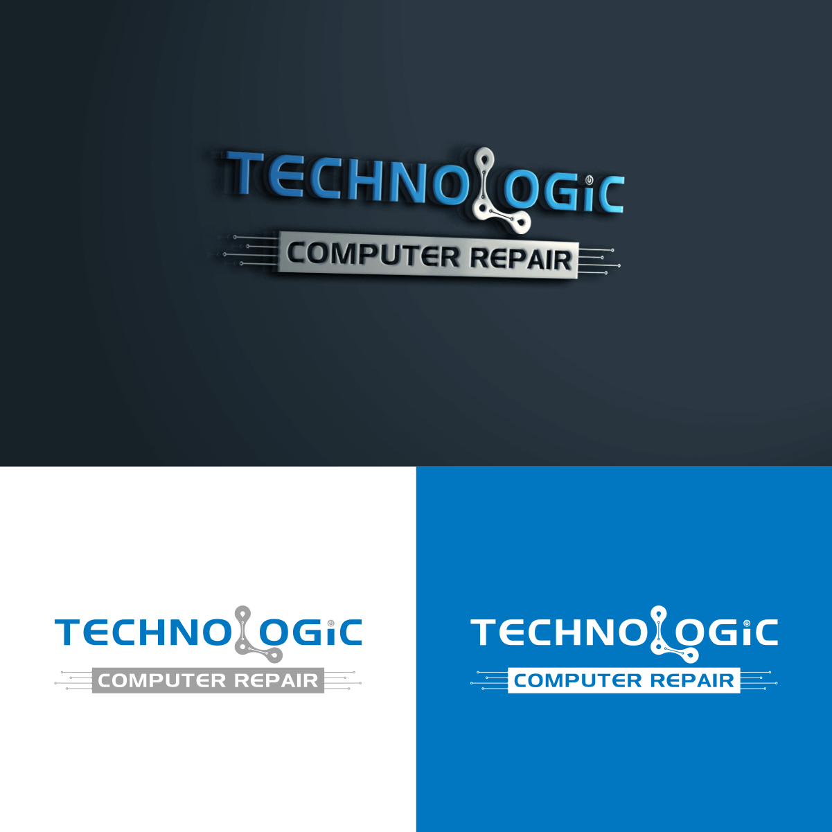 Diseño de Logo por sal_amah para este proyecto | Diseño #33358284