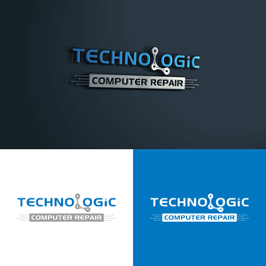 Diseño de Logo por sal_amah para este proyecto | Diseño: #33358284