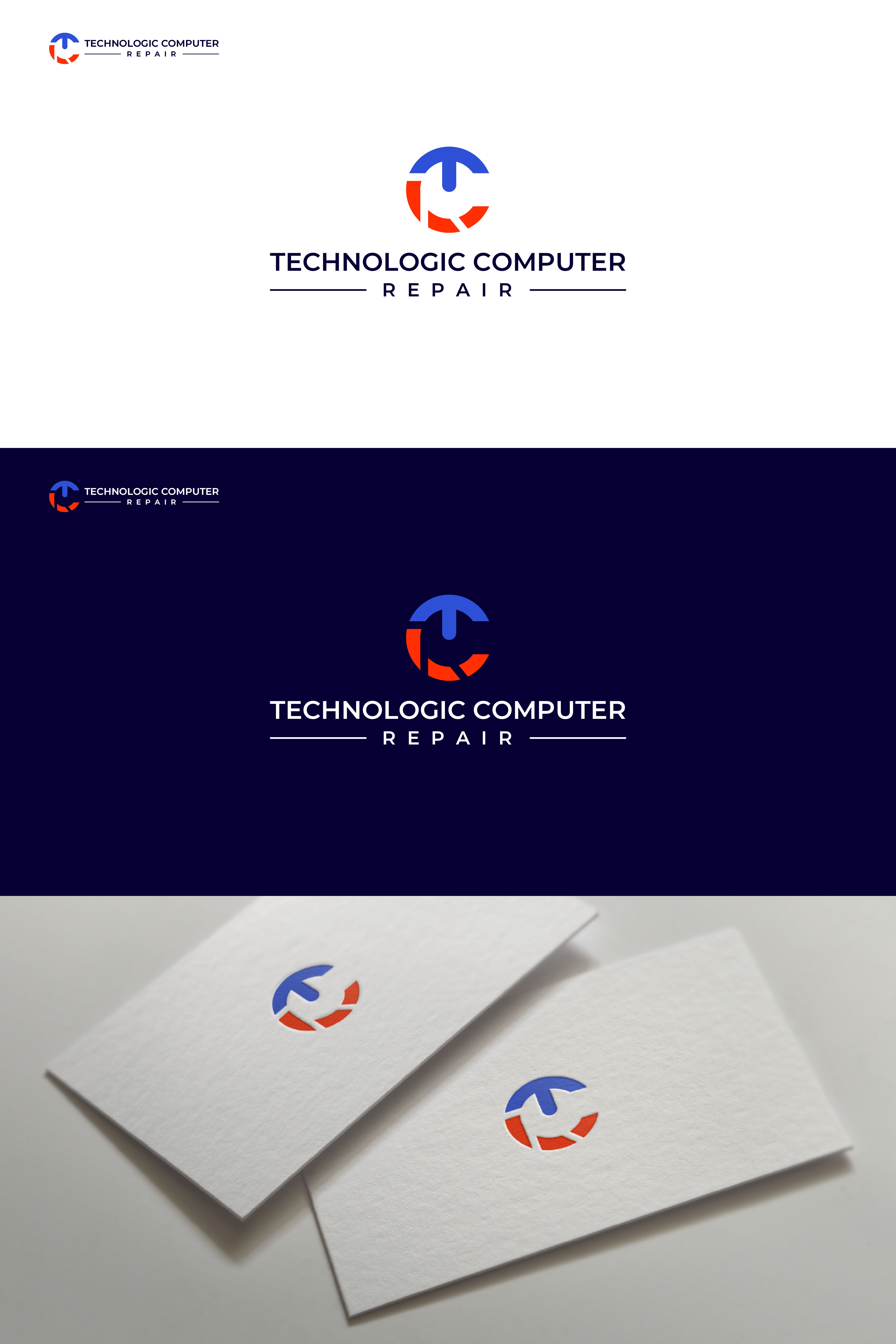 Diseño de Logo por Boril Std para este proyecto | Diseño #33371702