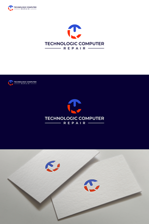 Diseño de Logo por Boril Std para este proyecto | Diseño: #33371702