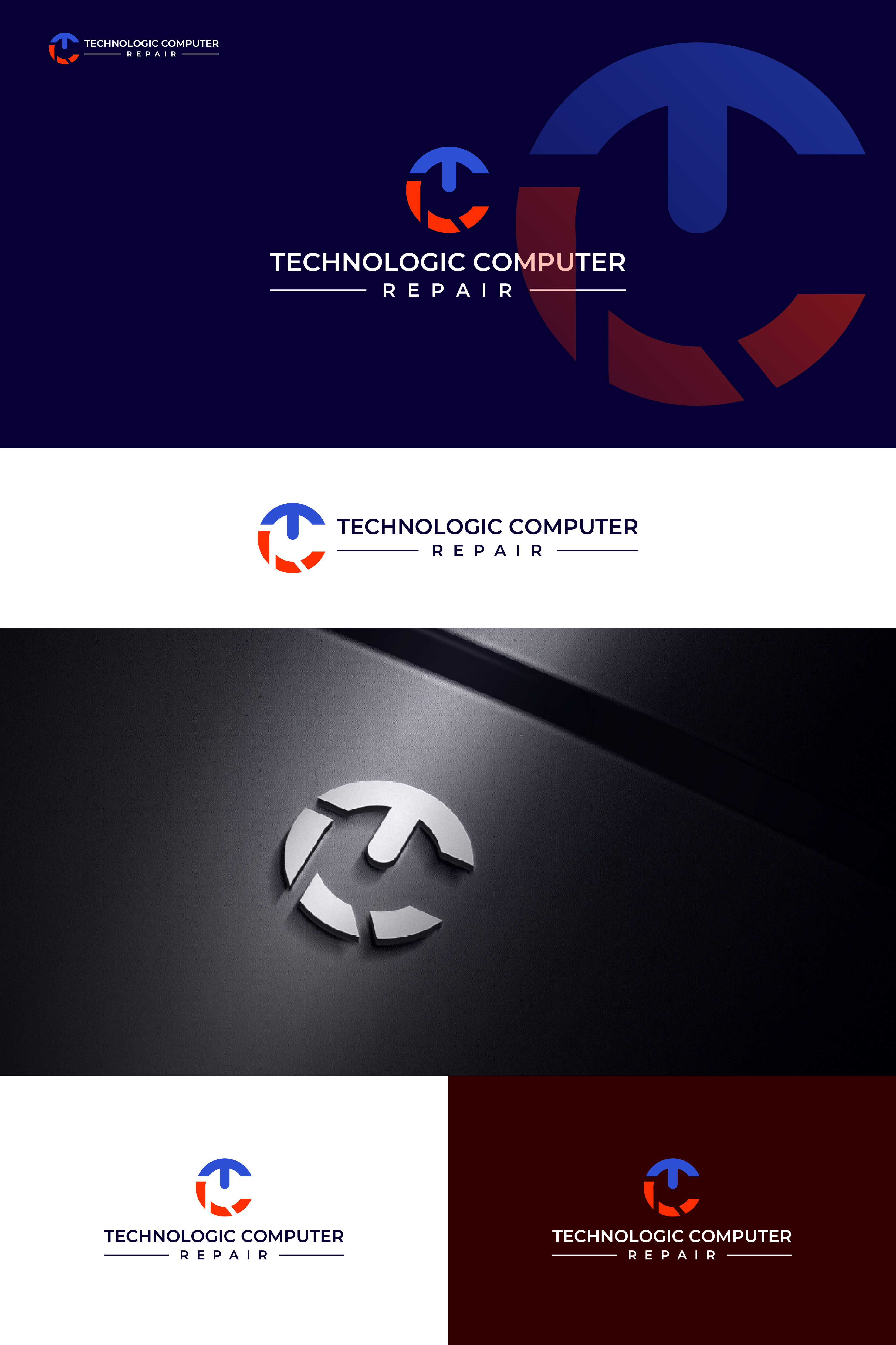 Diseño de Logo por Boril Std para este proyecto | Diseño #33372093