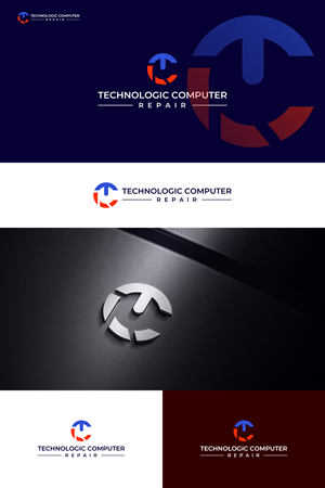 Diseño de Logo por Boril Std para este proyecto | Diseño: #33372093