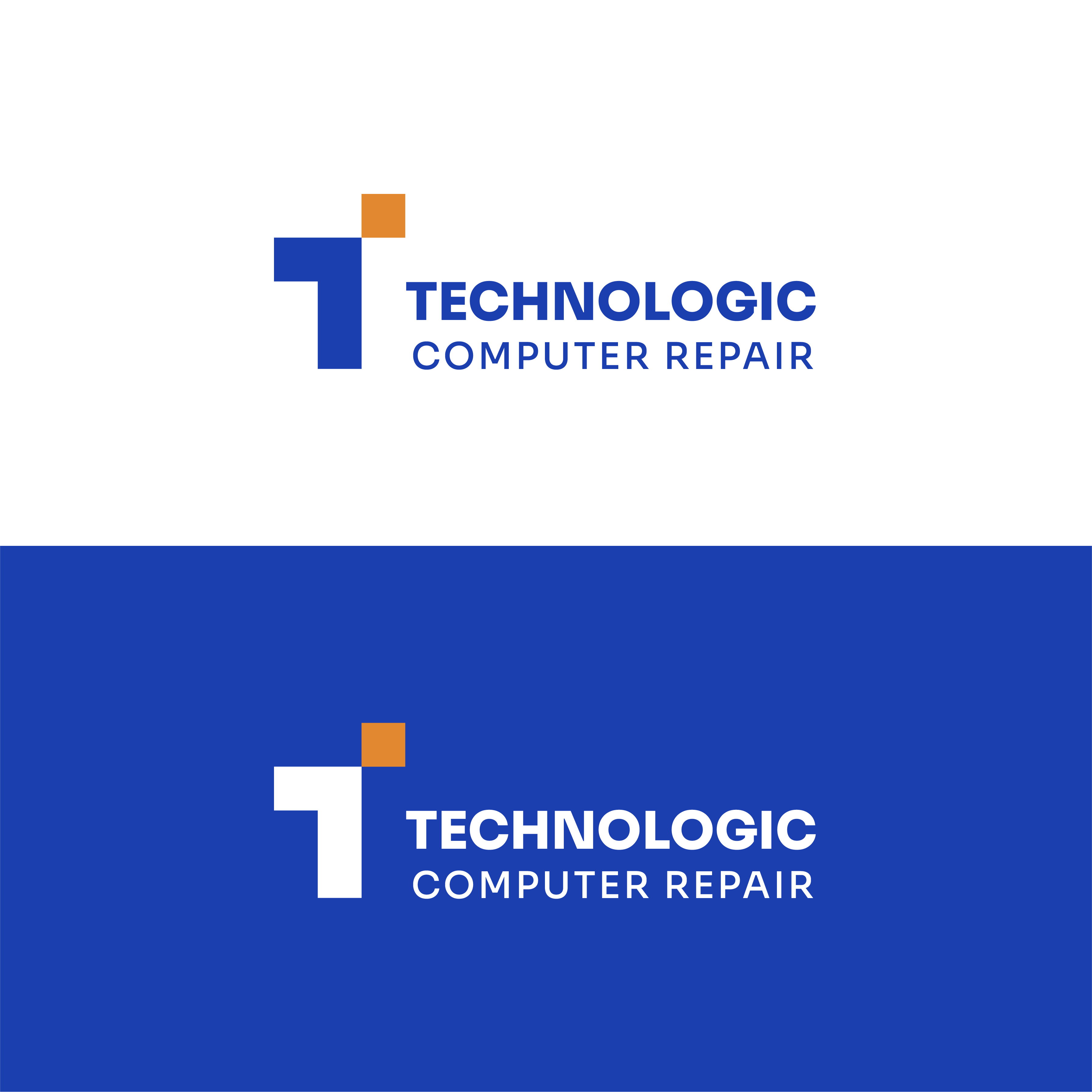 Logo Design by Drawing Room for this project | Design #33357909