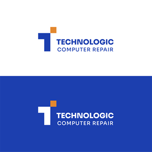 Logo Design by Drawing Room