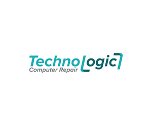 Logo Design by Mas Bayan