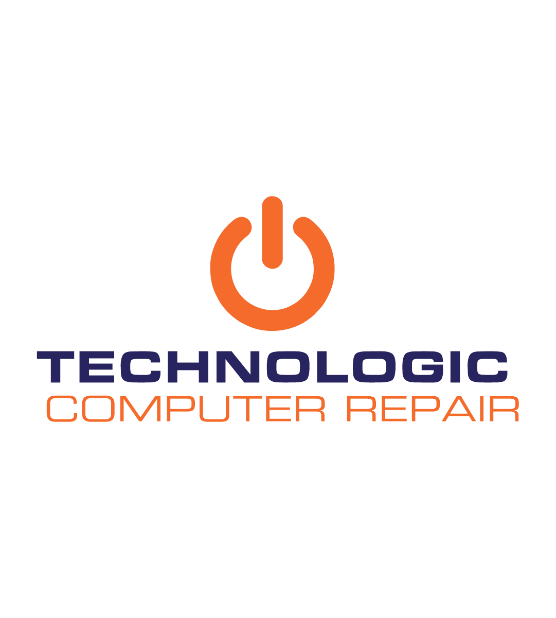 Diseño de Logo por freelancer75 para este proyecto | Diseño #33358269