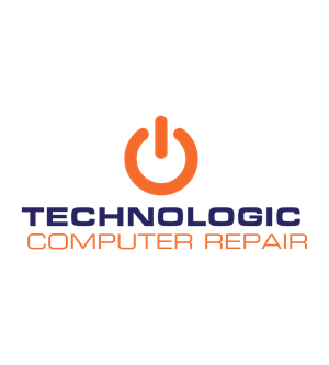 Diseño de Logo por freelancer75 para este proyecto | Diseño: #33358269