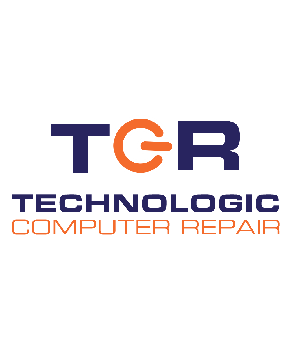 Diseño de Logo por freelancer75 para este proyecto | Diseño #33358270