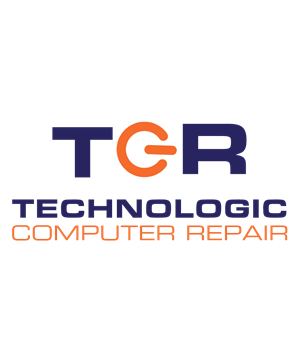 Diseño de Logo por freelancer75 para este proyecto | Diseño: #33358270